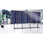 Vogels PFA9129 115cm Video Wall Cross Bar product image