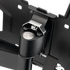 Vogels PFW2040 Triple Pivot Lockable TV/Monitor Wall Mount product image