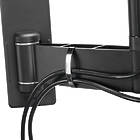 Vogels PFW3030 Tilt and Turn Single Arm TV/Monitor Wall Mount product image