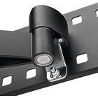 Vogels PFW3030 Tilt and Turn Single Arm TV/Monitor Wall Mount product image