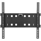 Vogels PFW3030 Tilt and Turn Single Arm TV/Monitor Wall Mount product image