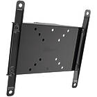 Tilting Wall Bracket