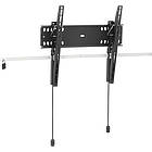 Tilting Lockable Tv/Monitor Wall Mount