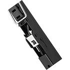 Vogels PFW4510 Tilting Lockable Tv/Monitor Wall Mount product image