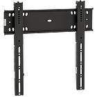 Lockable  TV/Monitor Wall Mount