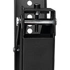 Vogels PFW6400 Lockable  TV/Monitor Wall Mount product image