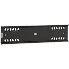 Vogels PFW6410 Heavy Duty Tilting Lockable TV/Monitor Wall Mount product image