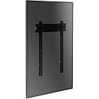 Vogels PFW6815 Lockable Portrait Flat TV/Monitor Wall Mount product image