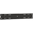 Vogels PFW6815 Lockable Portrait Flat TV/Monitor Wall Mount product image