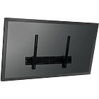 Vogels PFW6910 Heavy Duty Tilting Lockable TV/Monitor Wall Mount product image