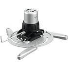 Vogels PPC1500S Universal Projector Ceiling Mount product image