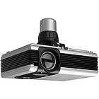 Vogels PPC1500S Universal Projector Ceiling Mount product image