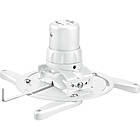 Vogels PPC1500W Universal Projector Ceiling Mount product image