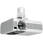 Vogels PPC1500W Universal Projector Ceiling Mount product image