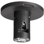 Tilt and Turn Ceiling Plty for Vogel's Connect‑it Range