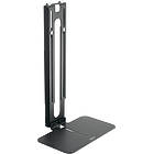 Vogels PVA5070 Camera/loudspeaker holder for displays from 55