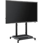 Vogels RISE5105 RISE Motorised Height Adjustable TV/Monitor stand product image