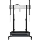 Vogels RISE5208 RISE Motorised Height Adjustable Monitor/TV trolley product image