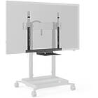 Vogels RISEA131 Laptop Support for RISE Motorised Display Lifts product image