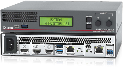 Scalers, video processors, picture-in-picture and multi-window systems, down converters and video capture devices.