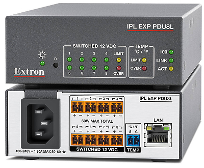 Replacement equipment power supplies and mult-way supplies for powering multiple units.Components