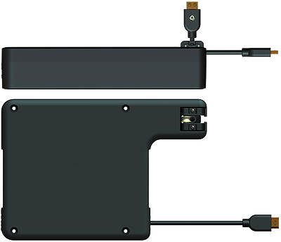 Kramer T-REC5-HDMI product image