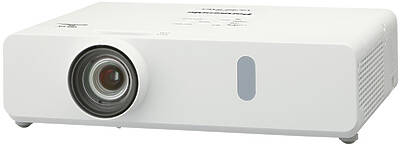 Panasonic PT-VW360EJ product image