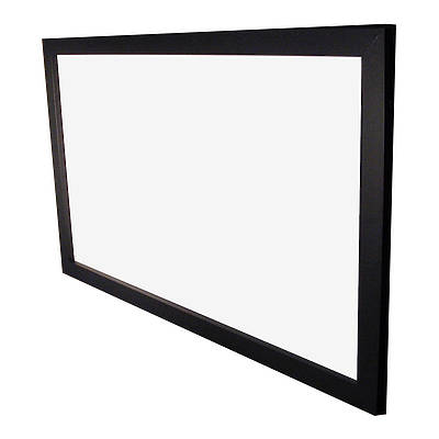 Screen International Modigliani Velvet Projection Screens